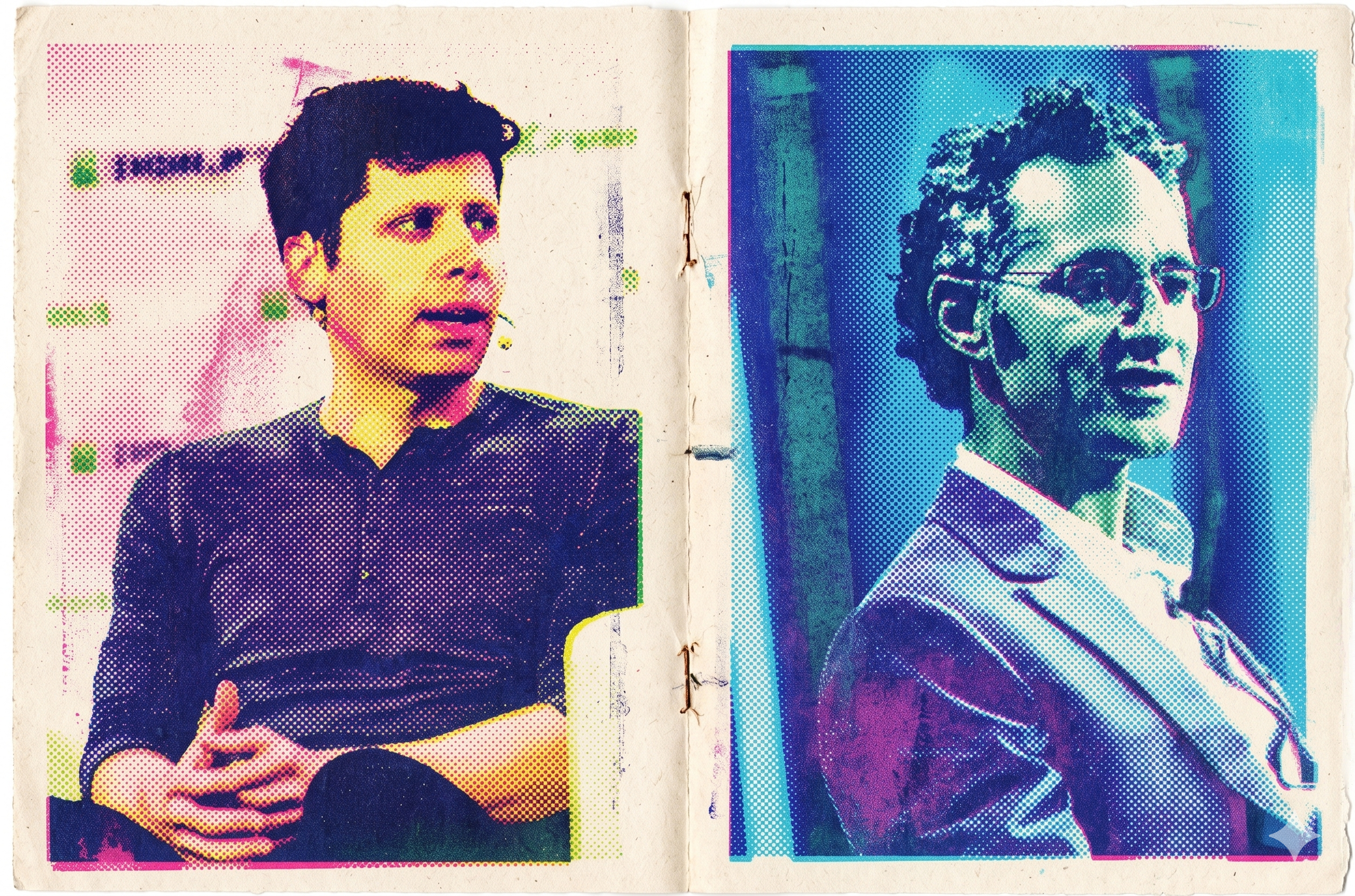The Engineer in the Room: How OpenAI and Palantir Sell Software by Deploying Armies of People