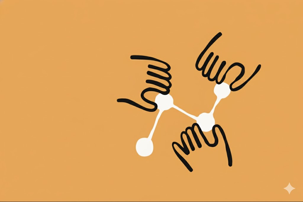Deloitte and Anthropic Claude AI partnership for enterprise deployment to 470,000 employees